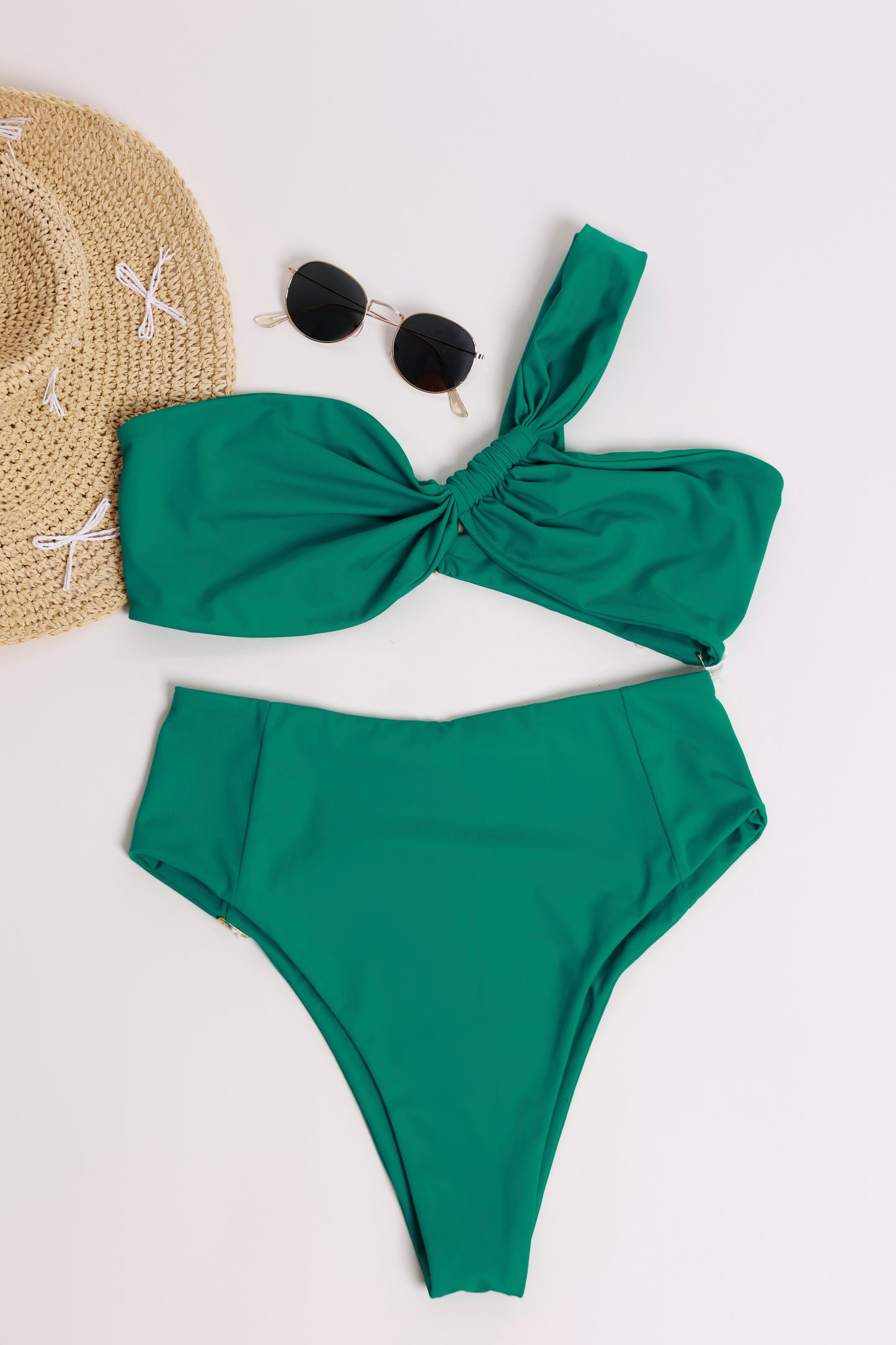 Mermaid Bottom